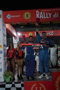 39° Rally di Pico 2017  - 0W4A6189